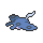 Mantine Menu Sprite