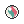 Galladite