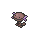 Wooper Paldean