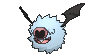 Woobat XY