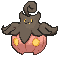 Pumpkaboo-Large XY