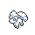 Vulpix (Alola Form)