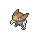 Kabutops Menu Sprite