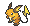 Raichu sm