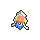 Inkay Menu Sprite
