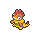 Scrafty Menu Sprite