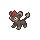 Litleo Menu Sprite