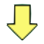 Attack Reset