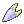 5% chance to hold Deep Sea Tooth. Boosted to 20% if player's leading Pokémon has Ability Compound Eyes.
