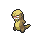 Gumshoos Menu Sprite