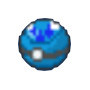 Splash Ball