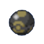 Stone Ball