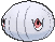 Silcoon XY