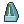 5% chance to hold Metronome. Boosted to 20% if player's leading Pokémon has Ability Compound Eyes.