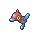 Porygon-Z Menu Sprite