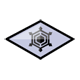 Icium Z DW