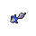 Glimmet