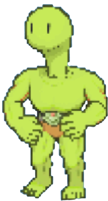 Shuckle-Buff-Shiny