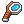 5% chance to hold Wide Lens. Boosted to 20% if player's leading Pokémon has Ability Compound Eyes.