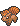 Vulpix sm