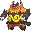 Emboar XY