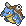 Blastoise sm