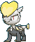 Jangmo-o-