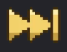 QuestSkip