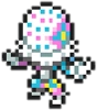 Blacephalon
