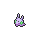 Goomy Menu Sprite