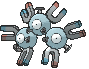 Magneton XY