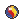 Garchompite