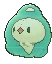 Duosion XY