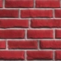 Texture6