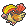 Pidgeot sm
