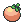 Magost Berry