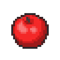 Sweet-apple2x