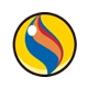 Heracronite