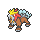 Entei