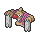 Conkeldurr Menu Sprite