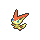 Victini