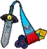 Honedge-MSword XY