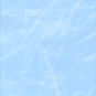 Texture18