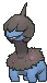 Deino XY