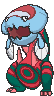 Dracovish XY.png