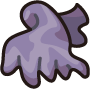 Reaper Cloth DW