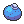Oran Berry