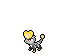Jangmo-o