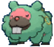 Bidoof-Rayquaza-