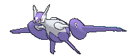 Latios-Mega ORAS